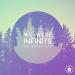 Inukshuk - We Were Infinite [NCS Release] Musik Mp3