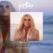 Download mp3 lagu Kesha - Praying (Culture Code Remix) gratis di zLagu.Net