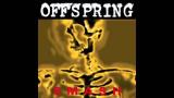 Video Lagu The Offspring - 'Smash' (Full Album Stream) Musik Terbaru