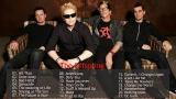 video Lagu The Offspring Greatest Hits 2018 -The Offspring Best Songs Of Playlist Music Terbaru