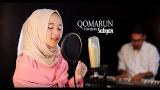 Lagu Video Qomarun - Mostafa Atef ( Cover by Sabyan ) Terbaru di zLagu.Net