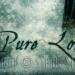 Music Pure Love - Arash gratis
