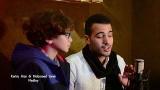 Video Video Lagu Sholawat(New Medley) Mohamed Tarek Features The (Karim Amr) Terbaru di zLagu.Net