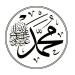 Download lagu terbaru Allahumma Sholli 'Ala Muhammad - Sholawat mp3
