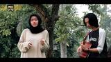 Video Music WORTH IT - STARS and RABBIT cover by KALEM THEATER feat Hani S di zLagu.Net
