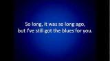 Video Music Gary Moore: Still Got The Blues (lyrics) Terbaik di zLagu.Net