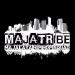 Download mp3 lagu MAJATRIBE - MY GANG [PROD. BY AOI] gratis