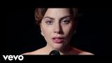 Video Video Lagu Lady Gaga, Bradley Cooper - I'll Never Love Again (A Star Is Born) Terbaru di zLagu.Net