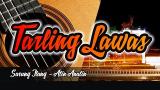 Video Music Tarling Lawas : Sarung Ilang - Atin Anatin Gratis di zLagu.Net