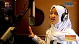 video Lagu KAGODA - HERRAWATI SMA KP 1 PASEH Music Terbaru