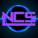 Download musik Axol & Max Hurrell - Shots Fired [NCS Release] terbaru