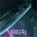 Lagu gratis Jim Yosef & Valentina Franco - Chasing Dreams [NCS Release] terbaru