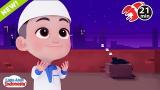 Video Lagu Music Doa Sebelum ur - Kompilasi Lagu Anak Islami - Lagu Anak Indonesia Terbaik