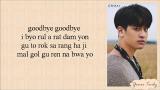 Video Musik iKON - GOODBYE ROAD (이별길) Easy Lyrics Terbaru