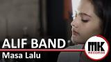 Video Lagu Alif Band - Masa Lalu | Official eo Clip Terbaru 2021 di zLagu.Net