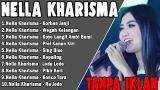 Video Music Lagu Jawa Nella Kharisma Terpopuler 2018 | TANPA IKLAN 2021 di zLagu.Net
