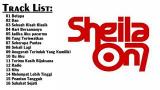 Video Lagu Sheila On 7- all album || Lagu Tembang Kenangan Terbaik Sepanjang Masa Terbaru