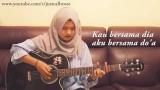 Video Musik Sedih Gile Do Gadis Cantik Ni Cover Lagu Cinta Dalam Doa By Souqy