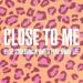 Download lagu gratis Ellie Goulding, Diplo, Swae Lee - Close To Me (Job Remix) terbaru di zLagu.Net