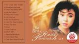 Download Lagu Ratih Purwasih Full Album Lagu Lawas Nostalgia Indonesia Terpopuler 80an 90an Terbaru