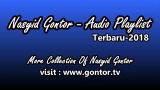 Download Video koleksi lagu - nas - gontor - full album Gratis - zLagu.Net
