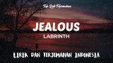 Download Video Lagu Labrinth - Jeal ( Lirik Terjemahan Indonesia )  Terbaik - zLagu.Net
