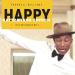 Download mp3 Pharrell - Happy (Kaytranada Edition) Music Terbaik - zLagu.Net