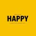 Download lagu mp3 Terbaru Pharrell Williams - Happy