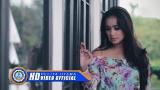 Video Lagu Rany Simbolon - Jangan Salah Menilai (Official ic eo) Music Terbaru