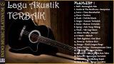 Video Lagu Music 20 Lagu Atik Indonesia Paling Enak engar - HQ Audio