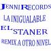 Download mp3 lagu SOLO_TU_CUMBIA_EL_STANER_JENNI_RECORDS....!!!! baru - zLagu.Net