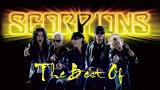 Download Vidio Lagu Scorpions Greatest Hits Full Album - Top 20 Very Best Songs Of Scorpions Gratis