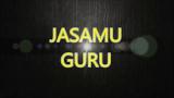 Download Video Jasamu Guru (Instrumental) Gratis