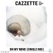 Download lagu terbaru CAZZETTE feat. Richard Smitt - On My Mind (Single Mix) mp3 Free