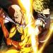 Download mp3 One Punch Man FULL ENGLISH OPENING (The Hero - Jam Project) Cover By Jonathan Young gratis - zLagu.Net