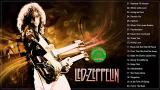 Video Lagu Led Zeppelin Greatest Hits Full Album - Best of Led Zeppelin Music Terbaru