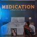 Download lagu J-Marin - Medication (feat. Ukamea) gratis