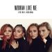 Download lagu Little Mix - Woman Like Me (8D AUDIO) Ft. Nicki Minaj mp3 Gratis