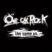 Download musik ONE OK ROCK - the same as... terbaru - zLagu.Net