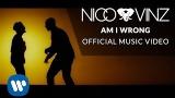 Video Lagu Nico & Vinz - Am I Wrong [Official ic eo] Musik baru di zLagu.Net
