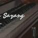 Download music Karna Su Sayang - Cover Piano Instrument mp3 gratis - zLagu.Net
