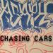 Lagu gratis Snow Patrol-Chasing Cars mp3