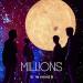 Gudang lagu mp3 'Millions' - Winner gratis