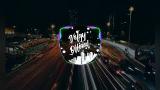 Video Musik DJ Kenangan Masa Kecilku Remix Terbaru di zLagu.Net