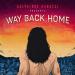 Download mp3 Salvatore Ganacci - Way Back Home (Feat Sam Gray) gratis