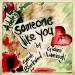 Download lagu mp3 Someone Like You di zLagu.Net
