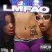 Download lagu mp3 LMFAO - Party Rock Anthem gratis