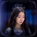 Download lagu terbaru 에일리 (Ailee) - Is You [알함브라 궁전의 추억 - Memories of the Alhambra OST Part 3] mp3 gratis di zLagu.Net