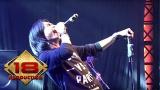 Download Video Lagu Setia Band - Jangan Pernah Berubah (Live Konser Serang 3 Oktober 2015) Gratis