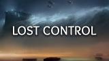 Video Lagu Alan Walker ‒ Lost Control (Lyrics) ft. Sorana di zLagu.Net